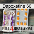 Dapoxetine 60 new12